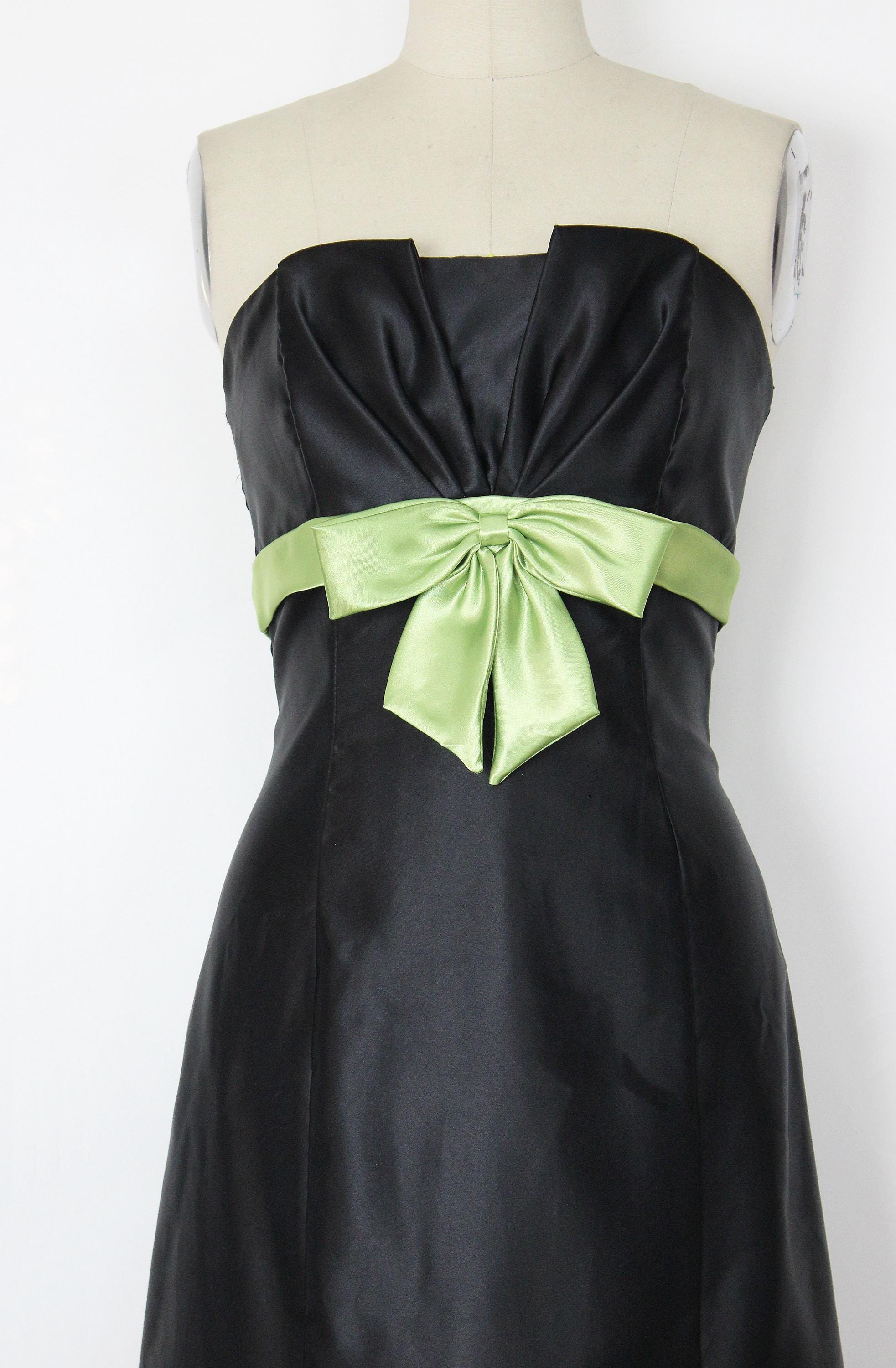 ❣️❣️Dress Black USEDドレス❣️❣️ 979455959_2-1.jpg?v=1.1