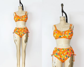 ameri vintage 水着　swim wear Ameri VINTAGE（水着）のフリマアイテム一覧