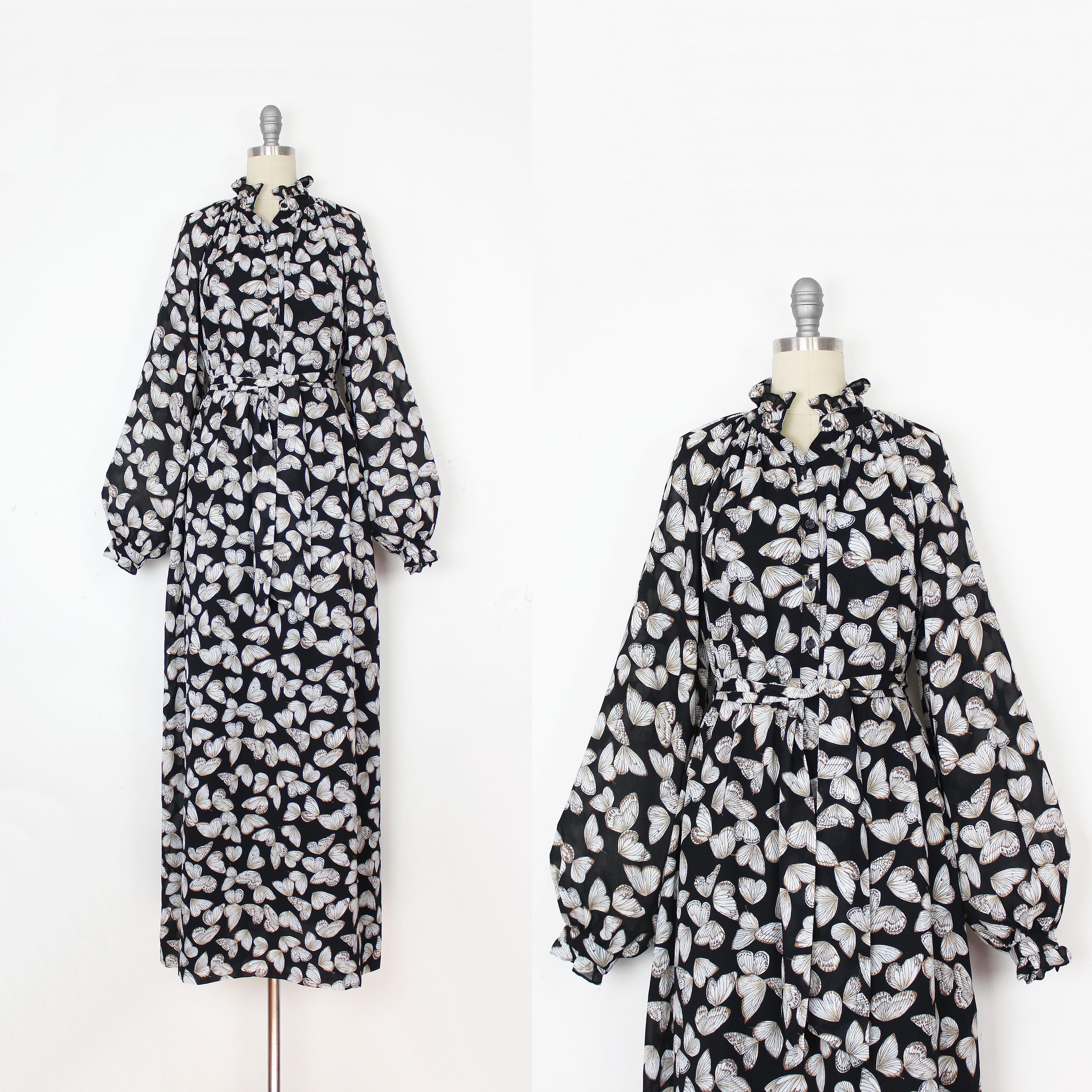 Hanae Mori Dress - Etsy Hanae Mori Dress - Etsy