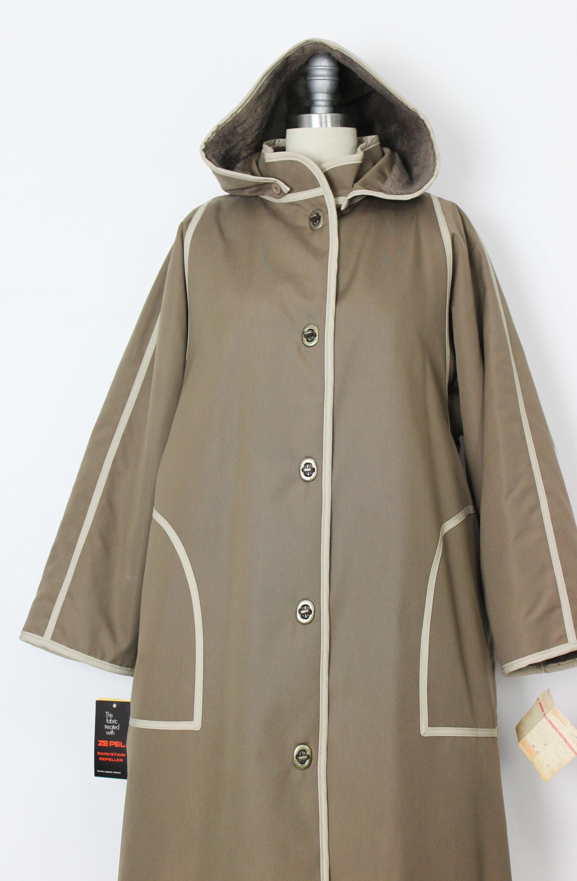 ジャケット・アウター 00s archive L.G.B. rock'n trench coat 00s archive L.G.B. rock´n trench coat