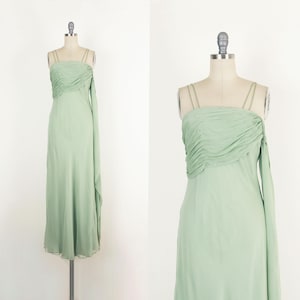 green emerald velvet dress Rear Window Dress Grace Kelly Black Dress Inspired Prom Dress  Hoprom