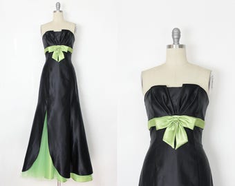 ❣️❣️Dress Black USEDドレス❣️❣️ 979455959_2-1.jpg?v=1.1