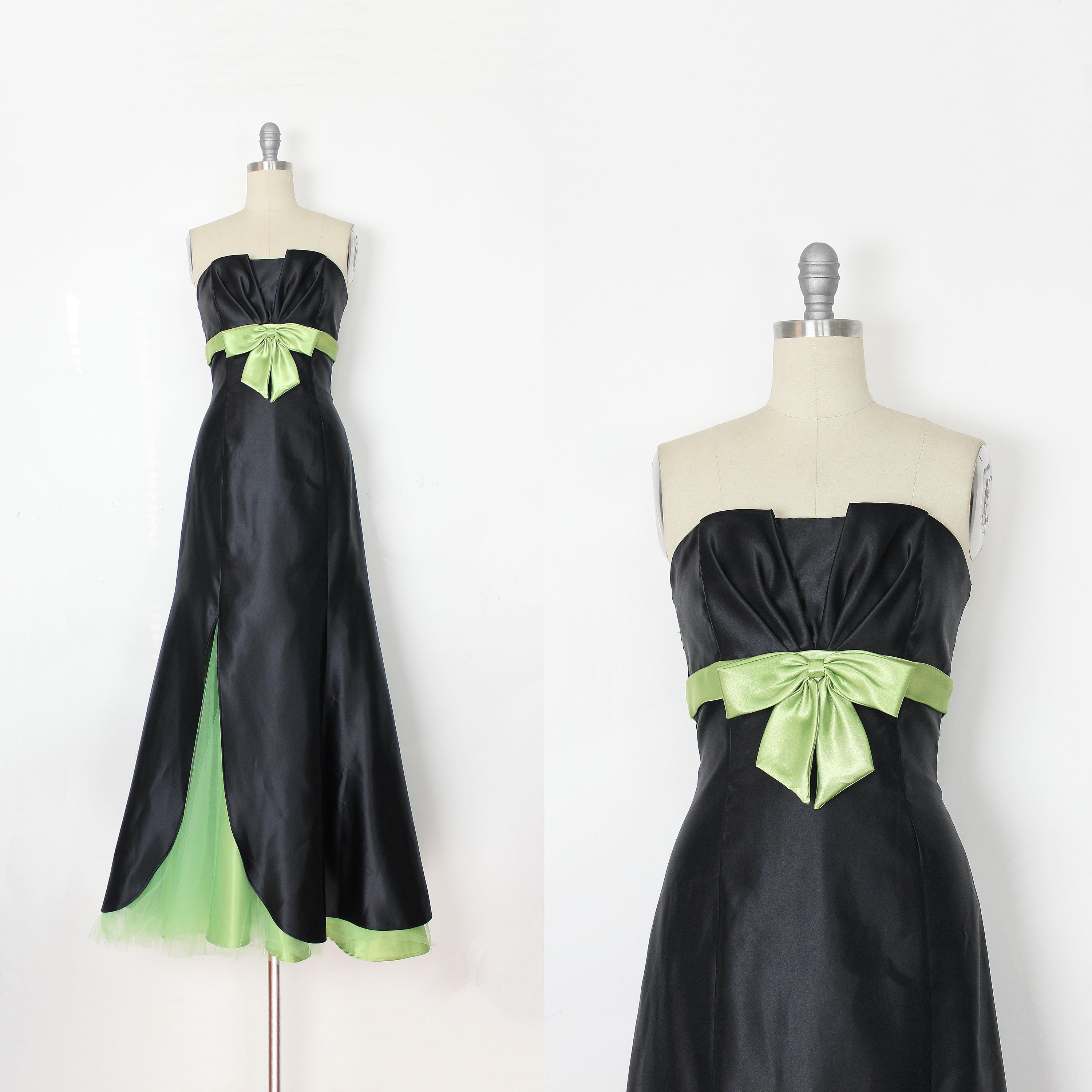 green emerald velvet dress Sexy Mermaid Prom Dresses,Prom dress lime green Long Evening Party Dre   formalgowns