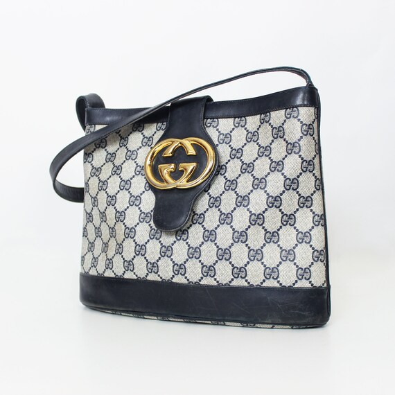 gucci vintage