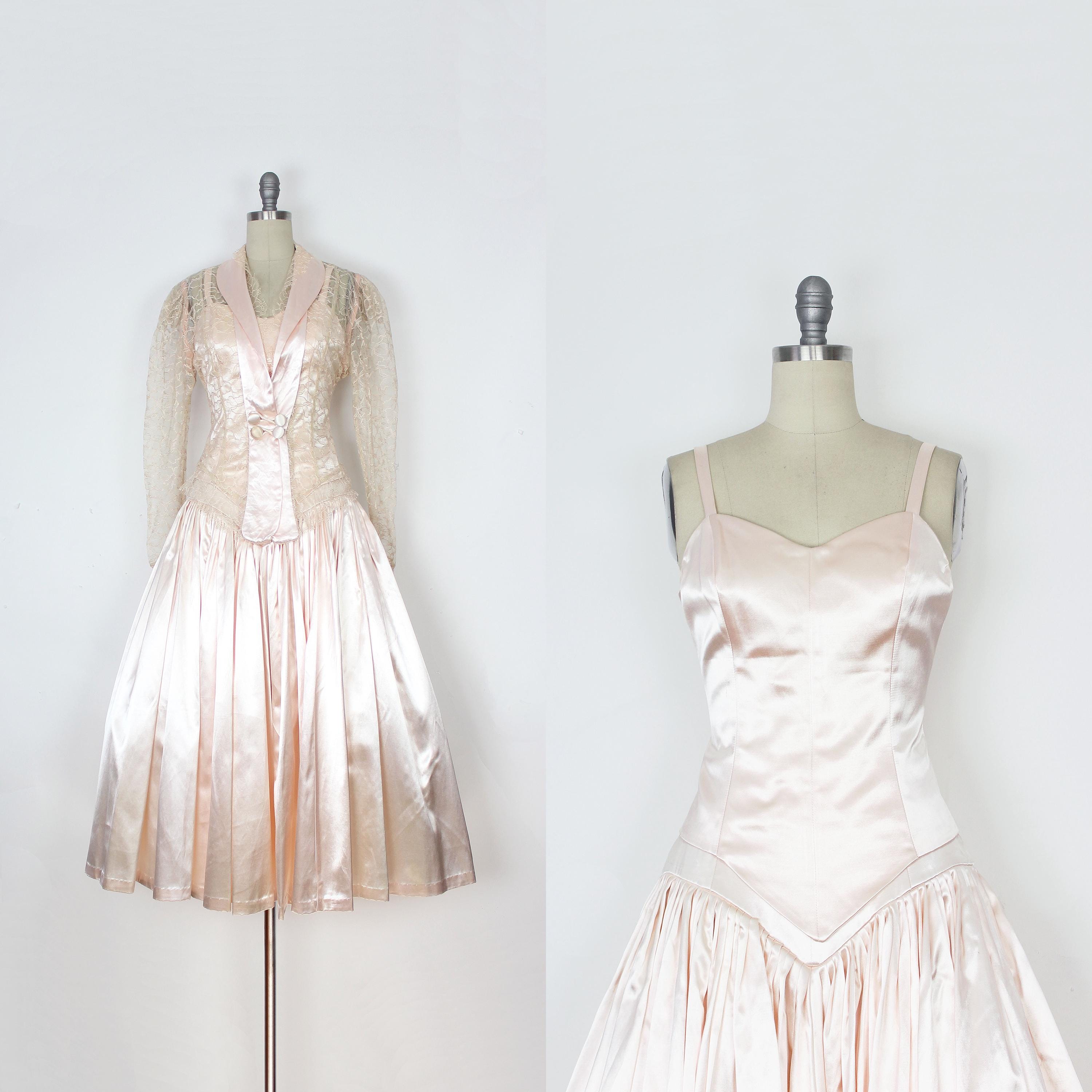 Vintage Norma Kamali - Etsy
