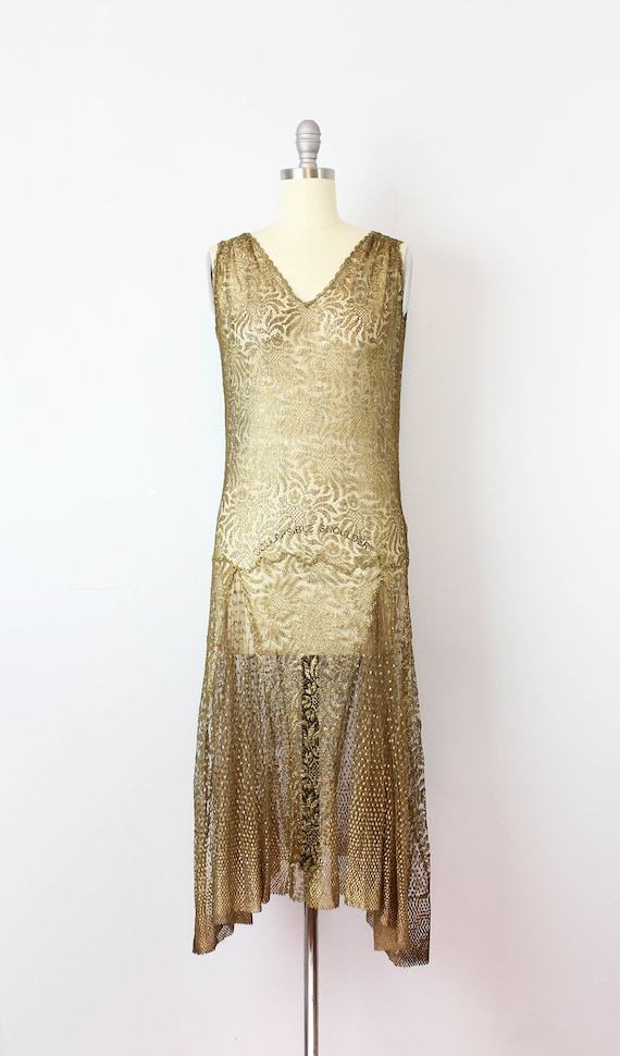 sheer babydoll dress