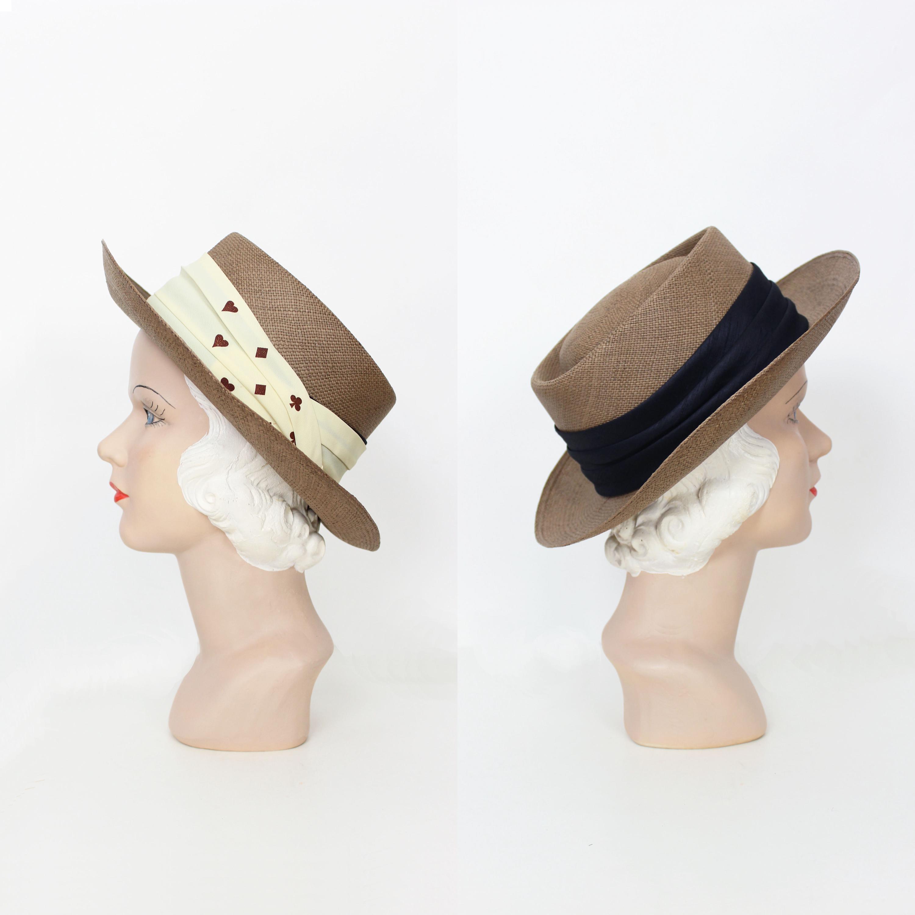 Vintage Champ Hat - Etsy Vintage Champ Hat - Etsy