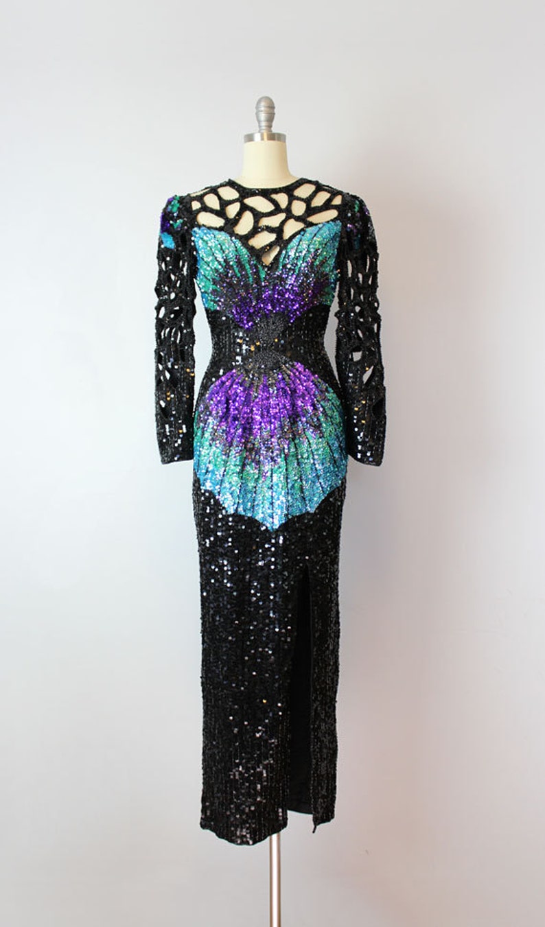 pakistani salwar pattern