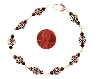 Crystal Cortez - Etsy