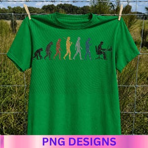 Programmer Programming Coding Software Developer Sayings PNG: Funny Coding Quote png Coder Humor Geek Retro (Digital Download) image 9
