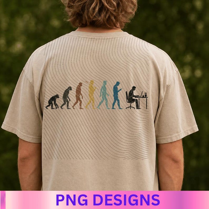 Programmer Programming Coding Software Developer Sayings PNG: Funny Coding Quote png Coder Humor Geek Retro (Digital Download) image 5