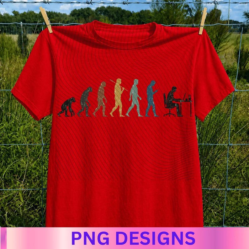 Programmer Programming Coding Software Developer Sayings PNG: Funny Coding Quote png Coder Humor Geek Retro (Digital Download) image 7