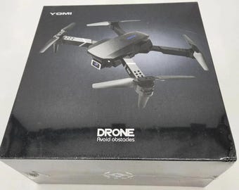 Drone YOMI Model LF620