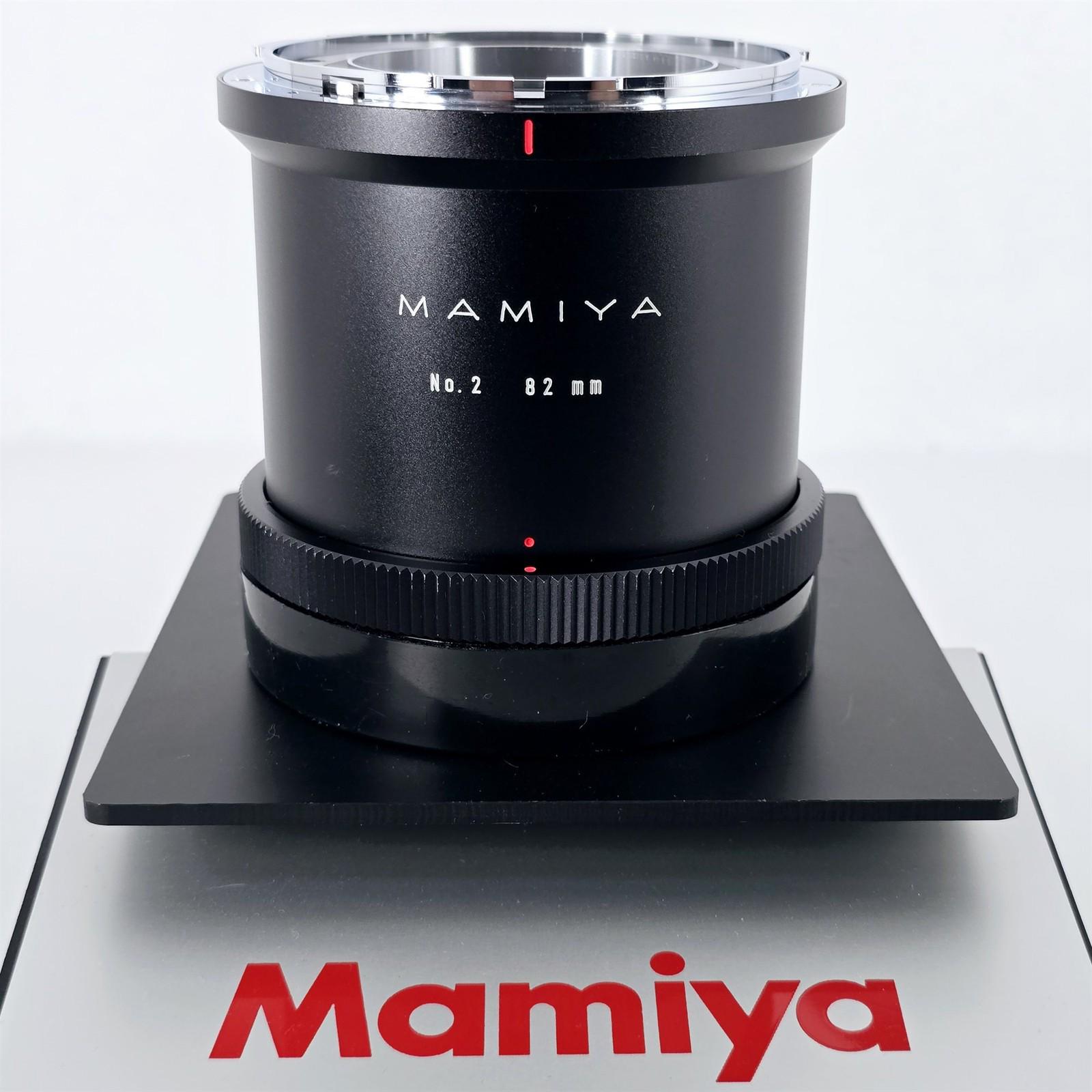 Mamiya rb67 accessories - Etsy 日本