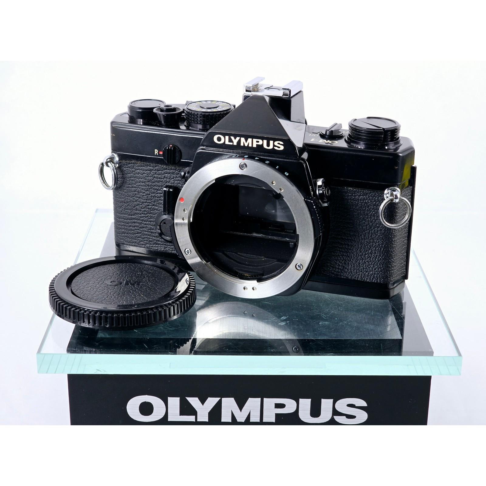 Olympus om1 - Etsy 日本