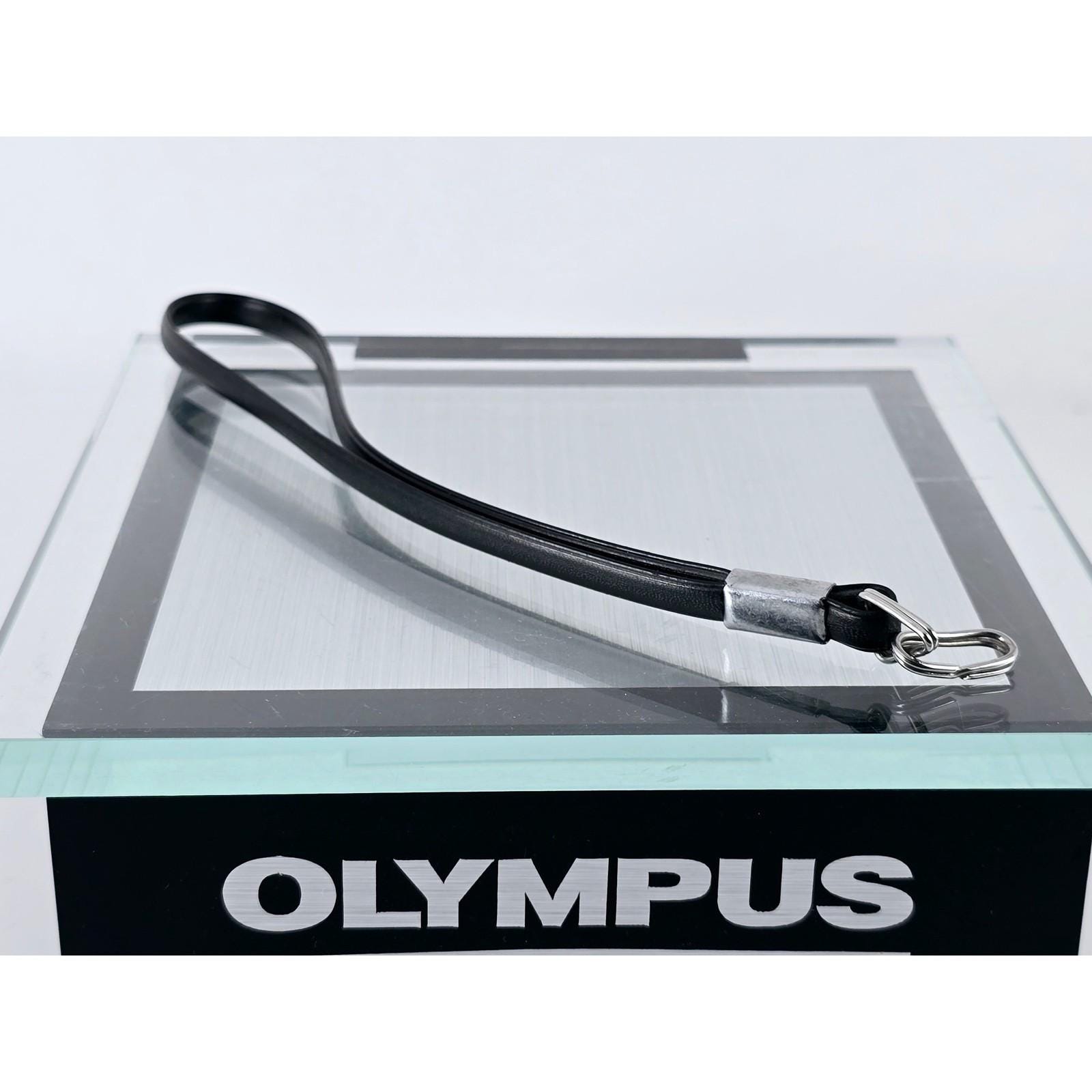 Olympus pen ee3 lens cover - Etsy 日本