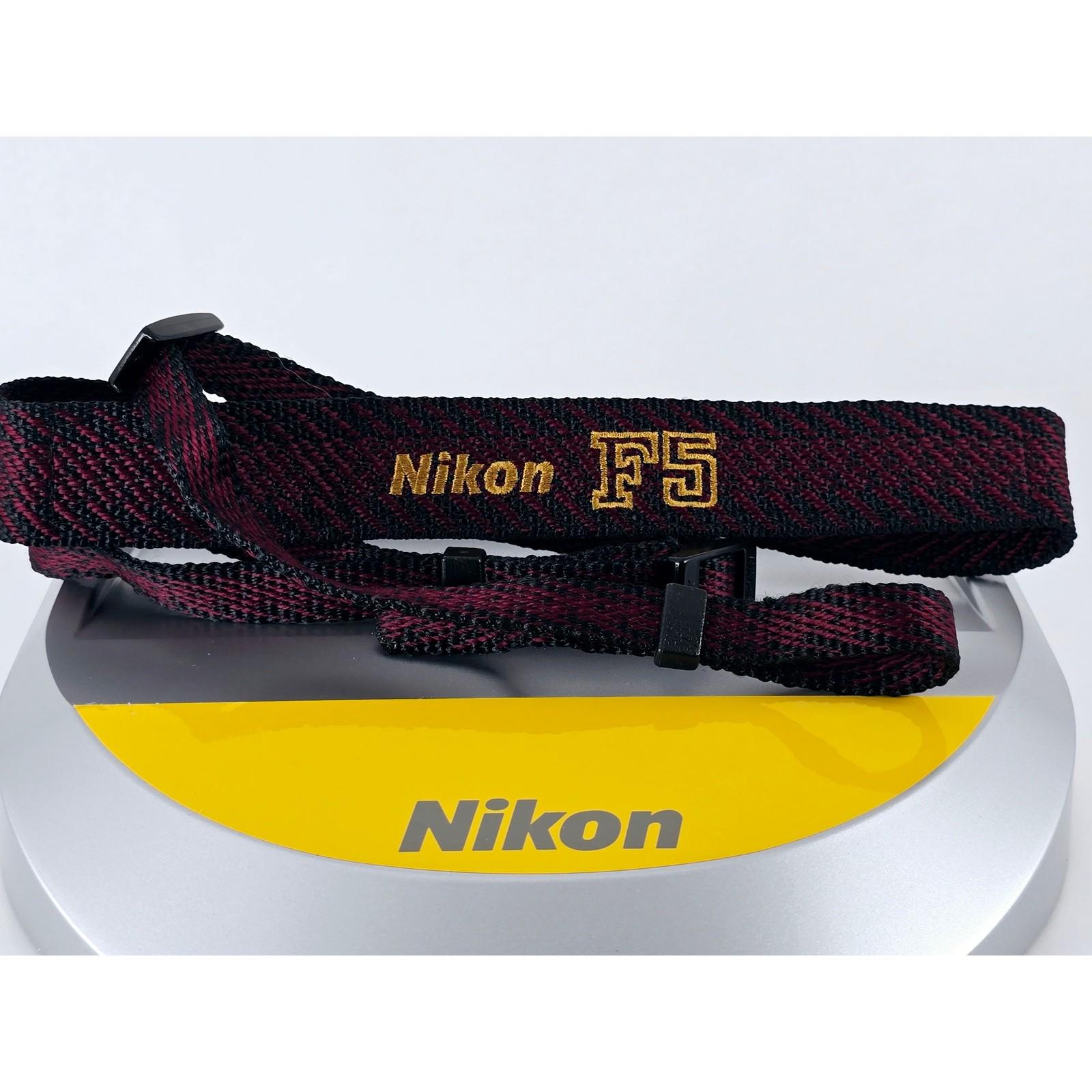 Nikon f5 - Etsy 日本