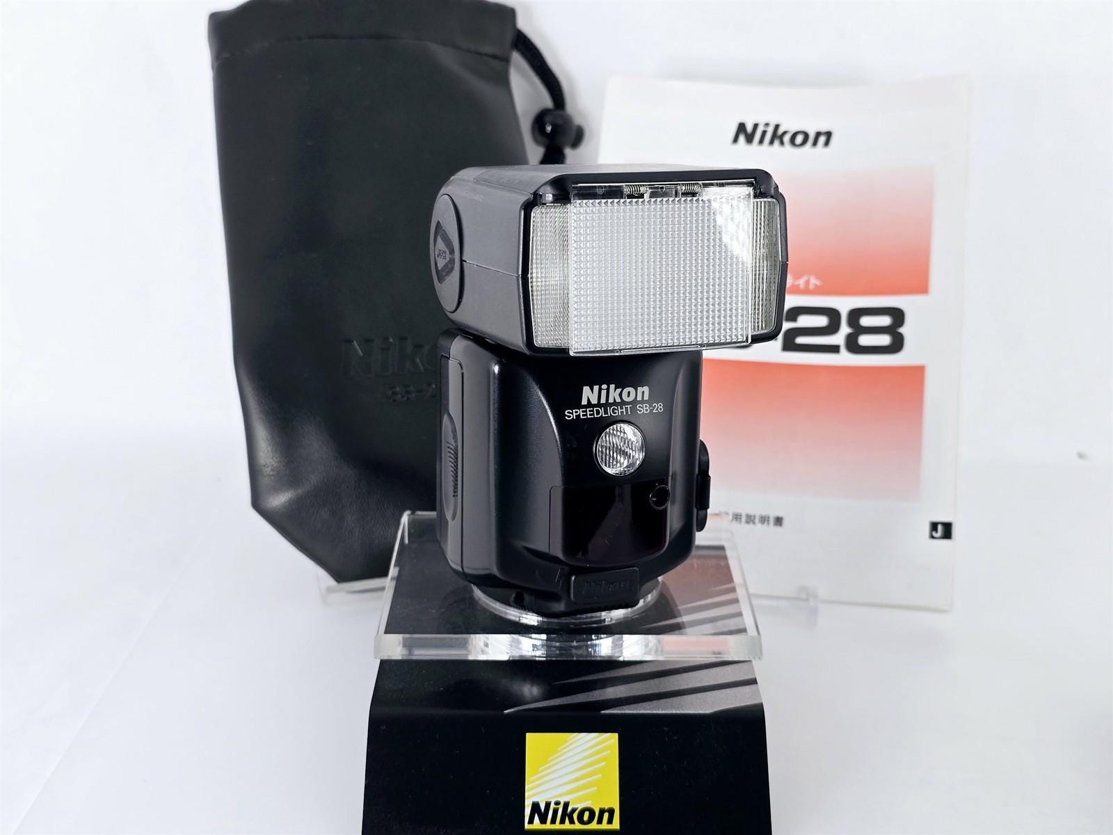 Nikon F100 Accessories - Etsy