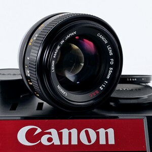 レンズ(単焦点) Kenko MC MIRROR LENS 500mm F8 Pentax Vintage Near MINT+++ Kenko MC 500mm F8 Mirror Lens From Japan - Etsy