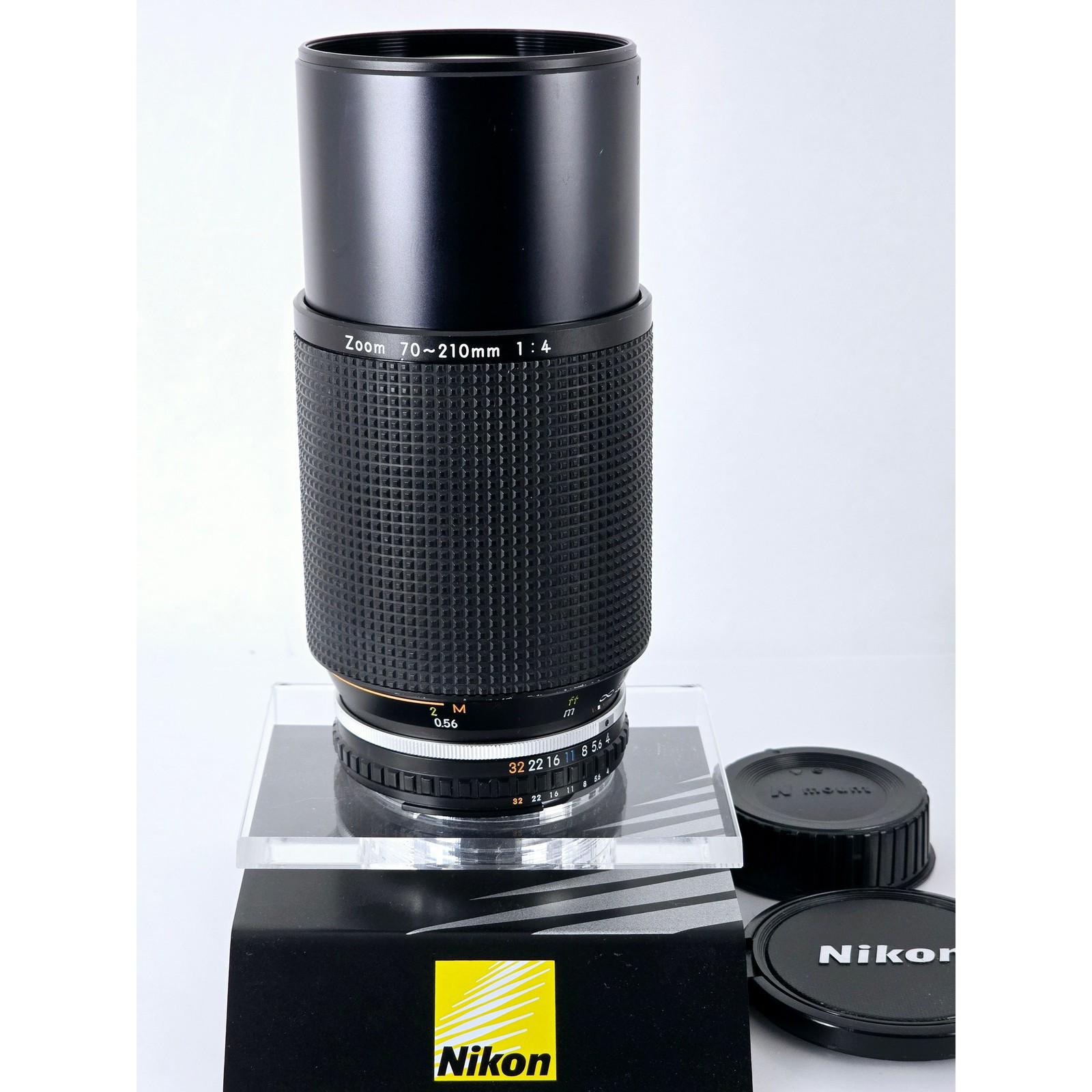 Nikon F4 Accessories - Etsy