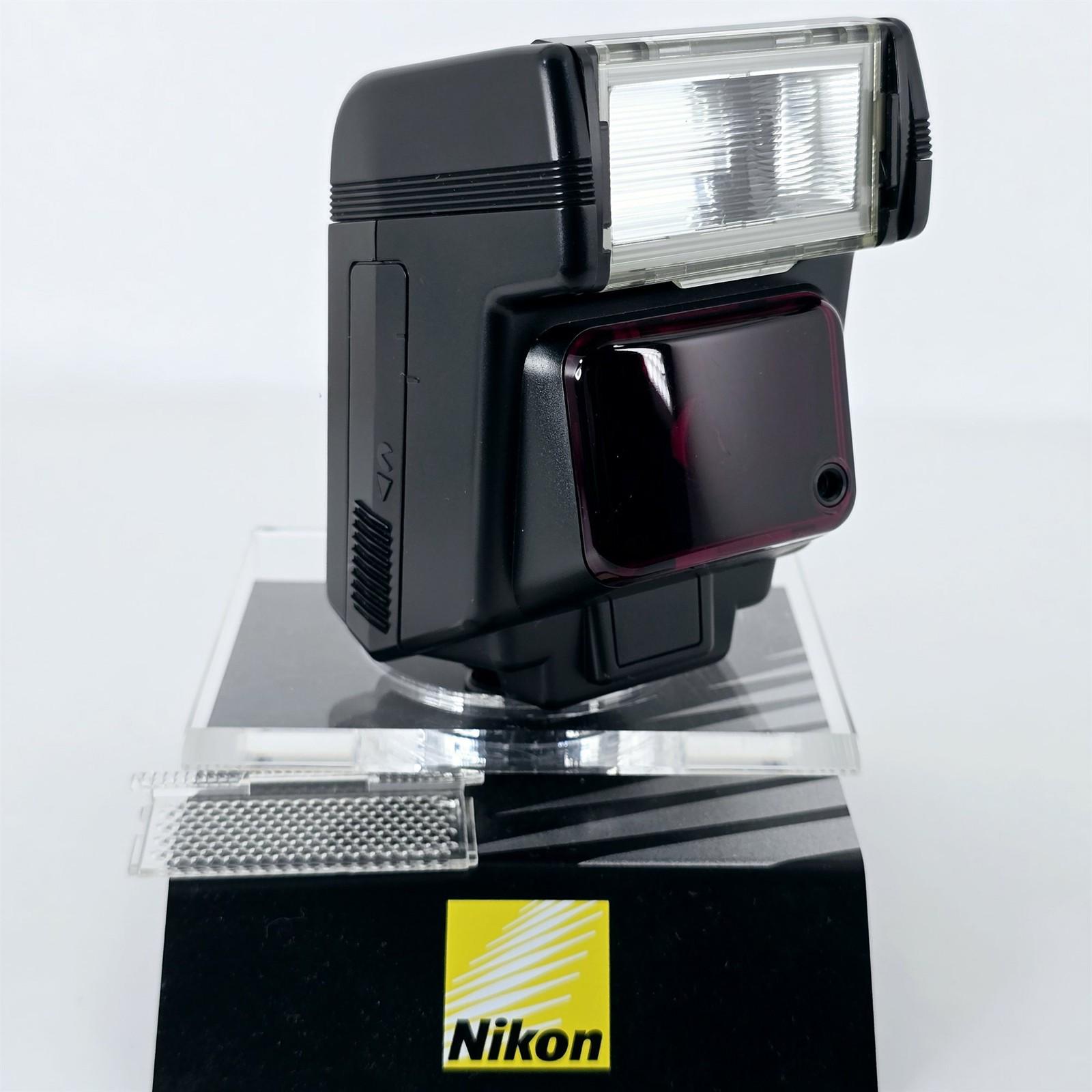 Nikon F100 Accessories - Etsy