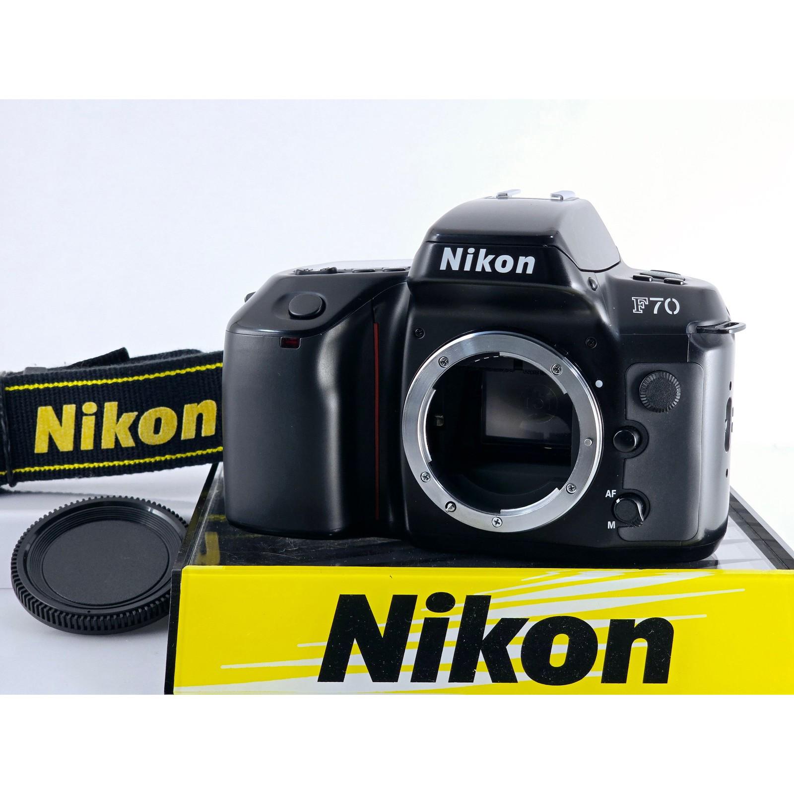 Nikonos v - Etsy 日本