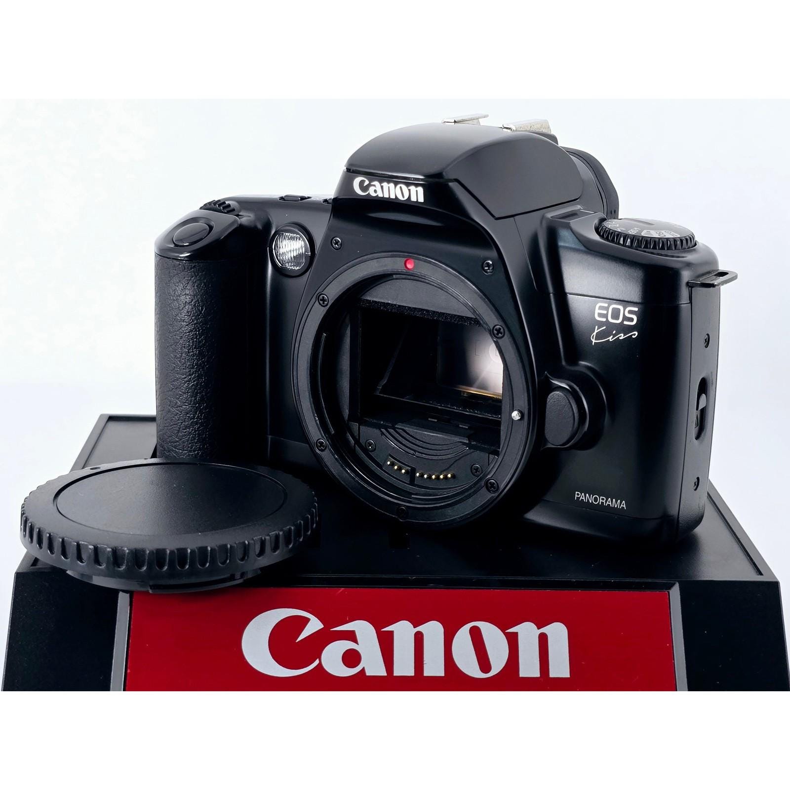 Canon Eos 500 - Etsy Hong Kong