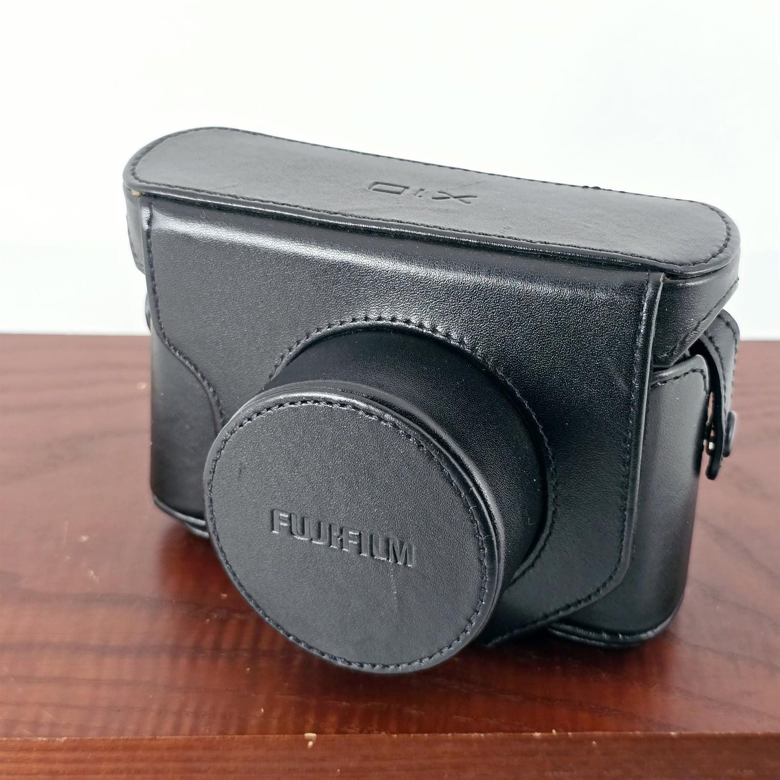 Fujifilm X10 Accessories - Etsy