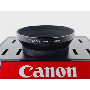 Canon Fd 35 70mm - Etsy