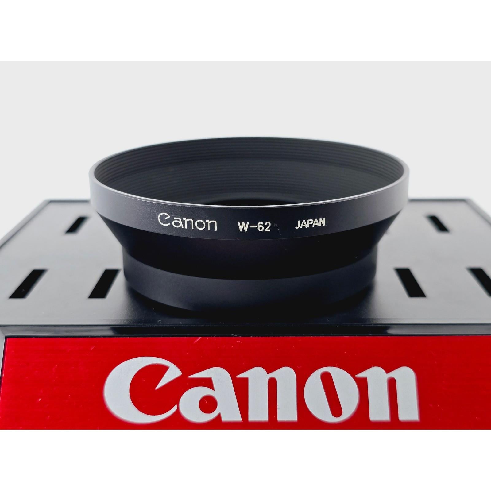 Canon Fd 35 70mm - Etsy