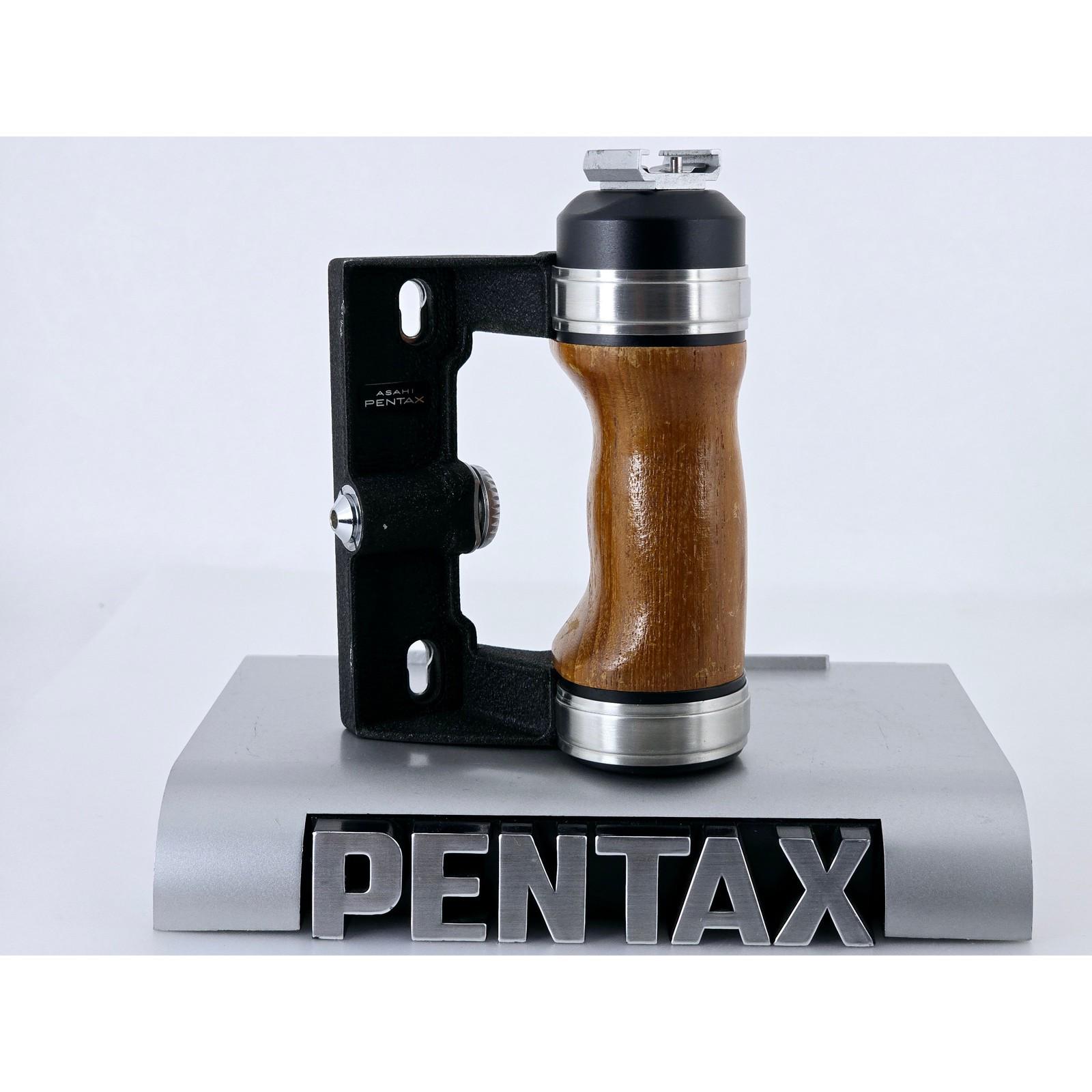 Pentax 67 grip - Etsy 日本