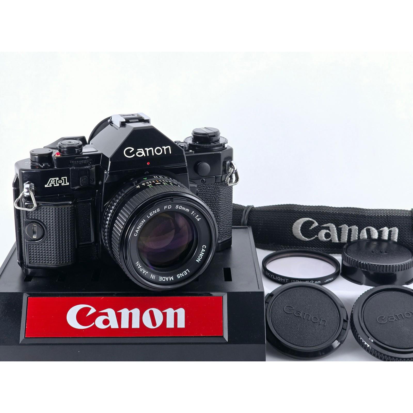 Canon f1 - Etsy 日本