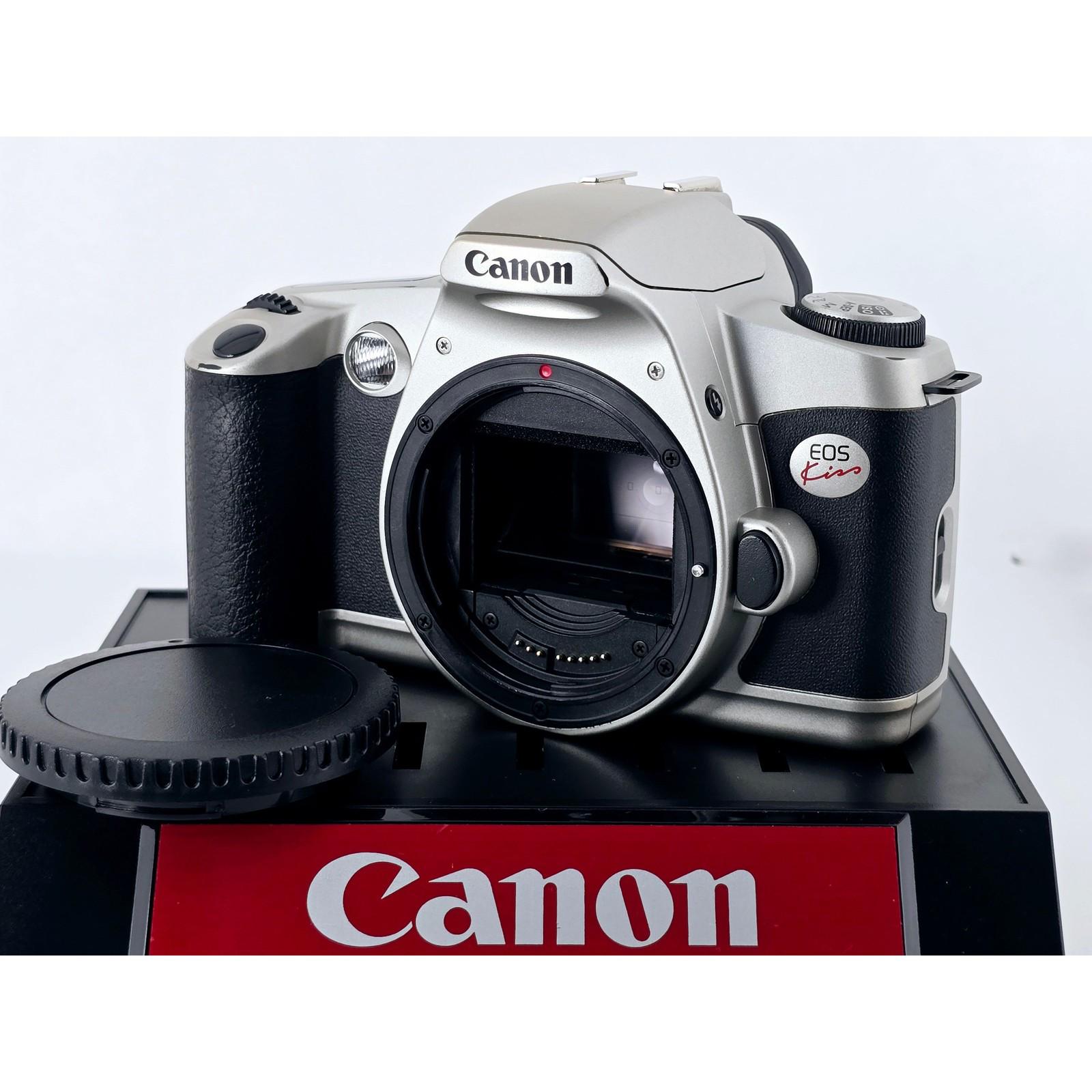 Canon eos 500 - Etsy 日本
