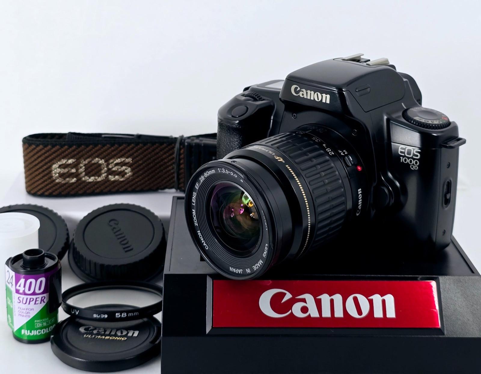 28 80 lens - Etsy 日本