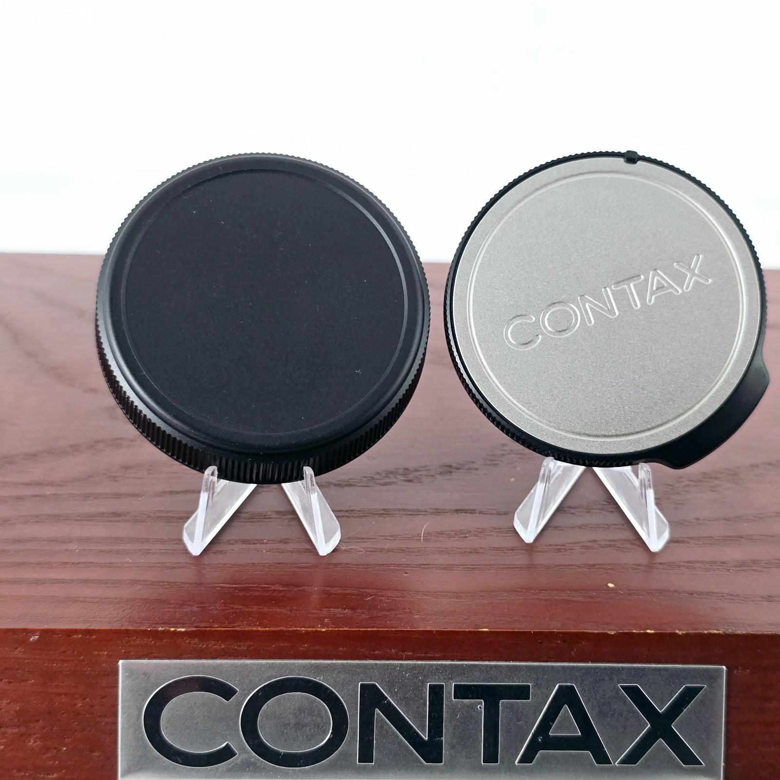 Contax g1 - Etsy 日本