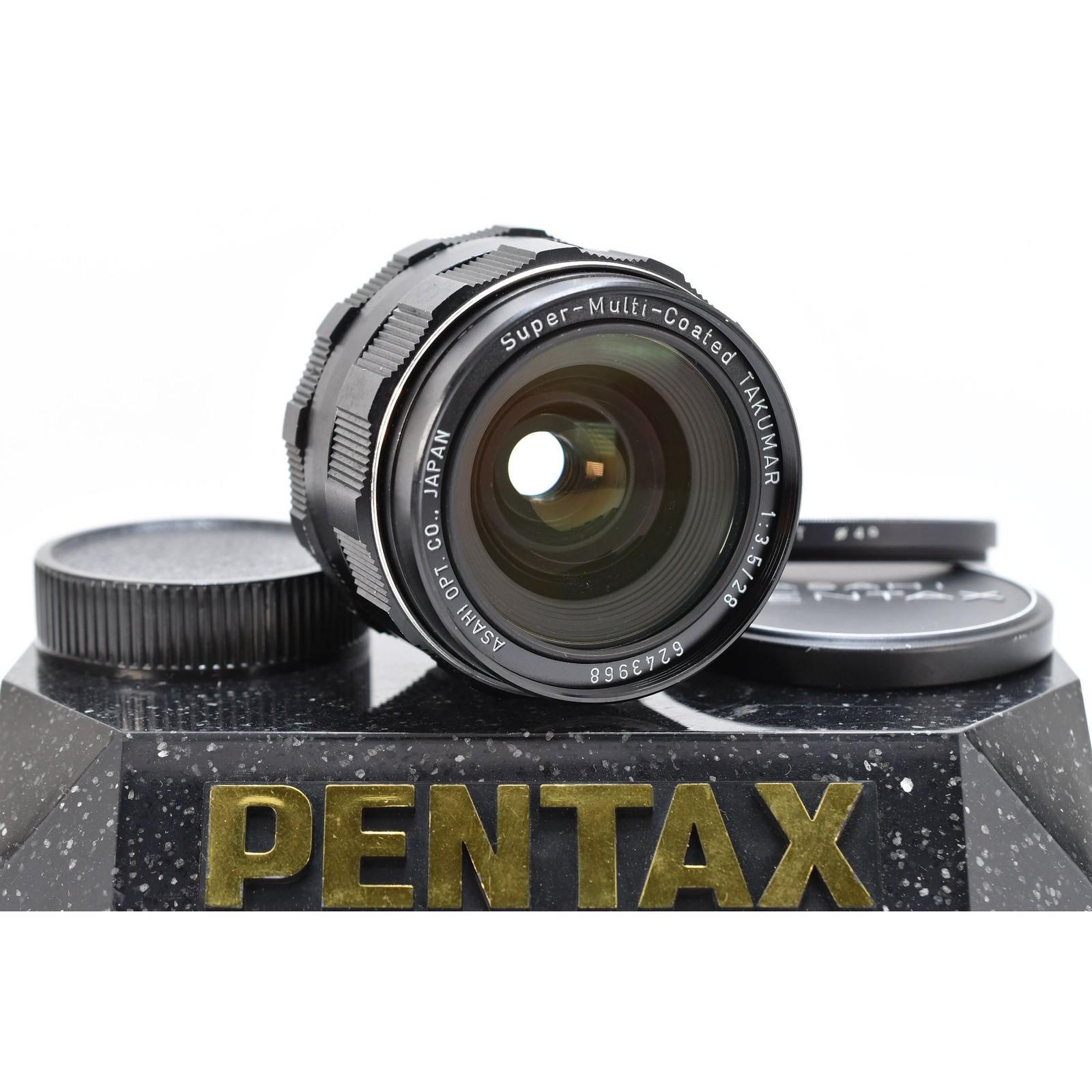 Asahi pentax lens - Etsy 日本