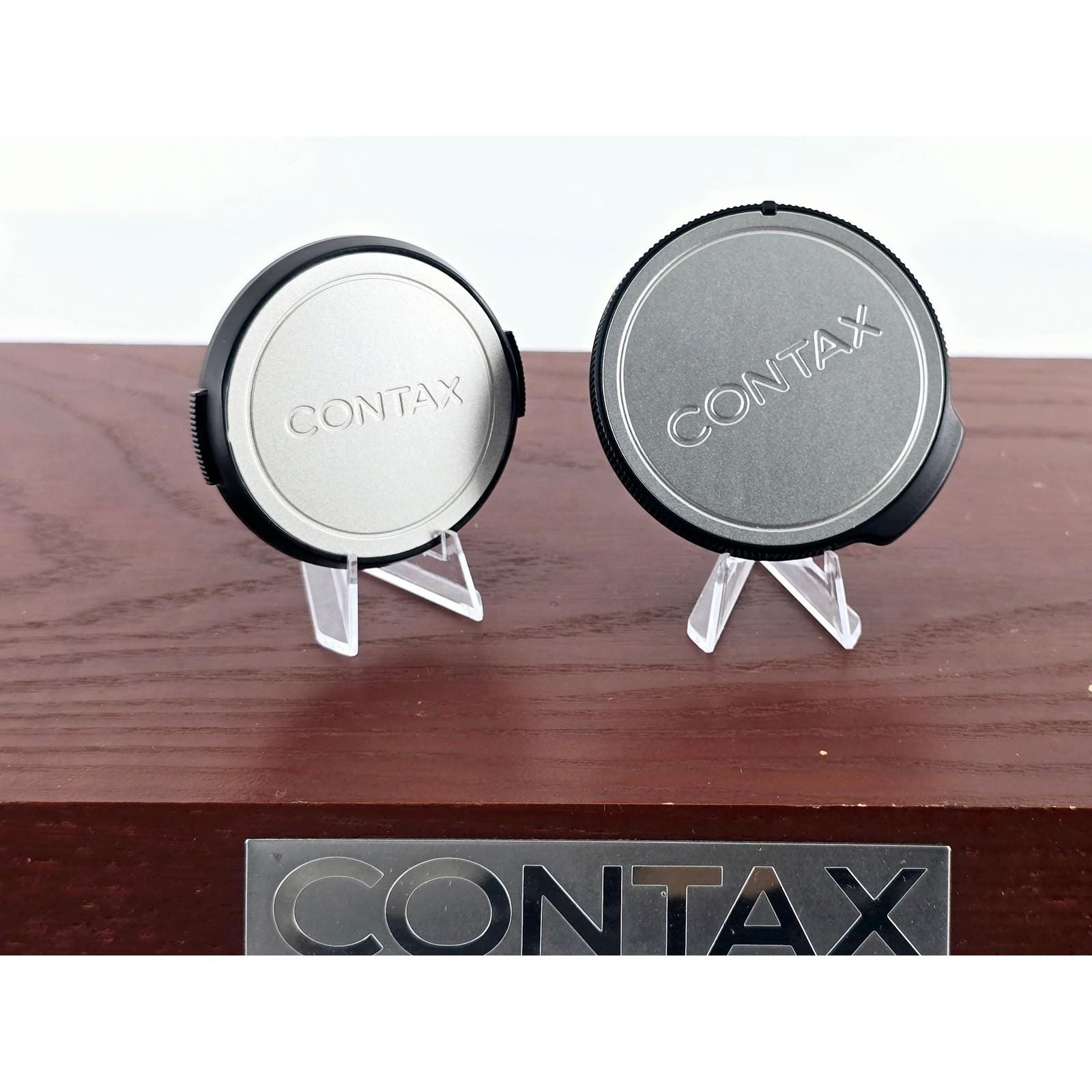 Contax G1 Accessories - Etsy