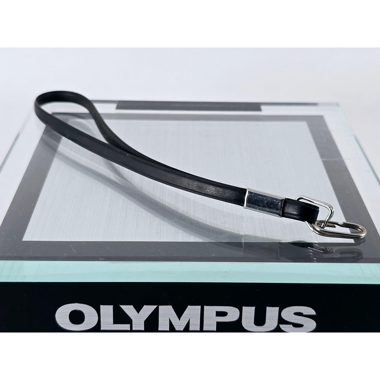 Olympus pen ee3 lens cover - Etsy 日本