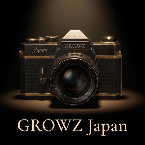 Vintage Near MINT+++ Kenko MC 500mm F8 Mirror Lens From Japan - Etsy