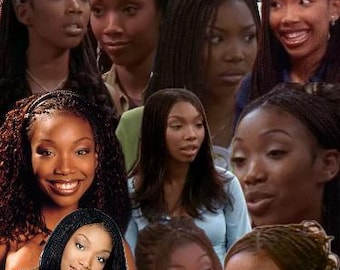 Inserto di brandy