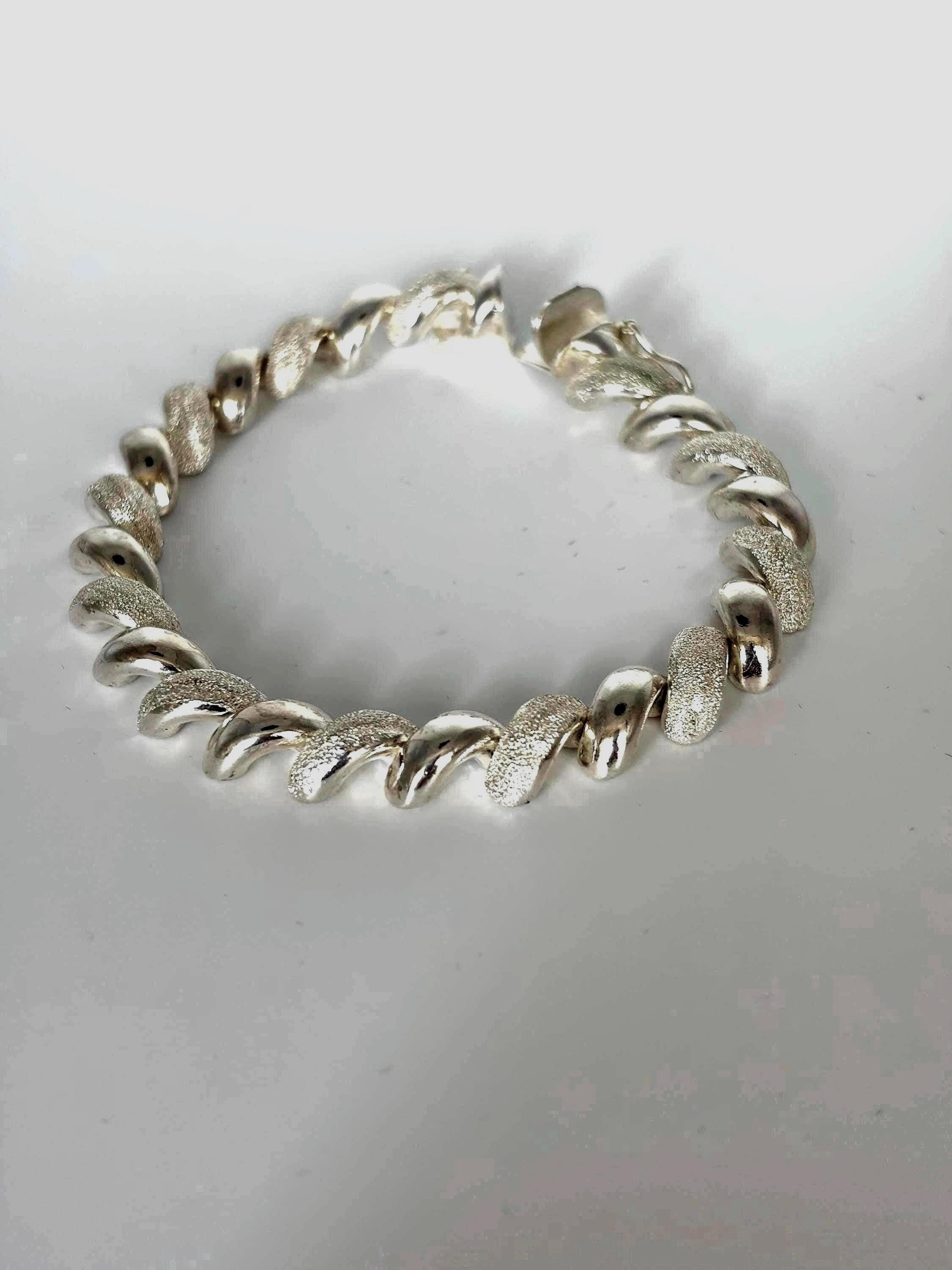 Milor italy 925 - Etsy 日本