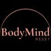 Body Mind Reset