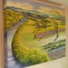 see more listings in the Landscape Oils section