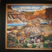 see more listings in the Landscape Oils section