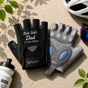 o neal fahrradhelm O'Neal Trailfinder Helmet Split V.23 – Maximale Sicherheit & Komfort Farbe:Carbon Papierregal mut Rollen für Kinder-Handschuhe