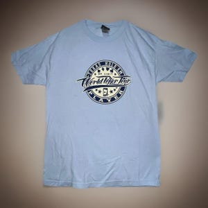 Wsop - Etsy 日本