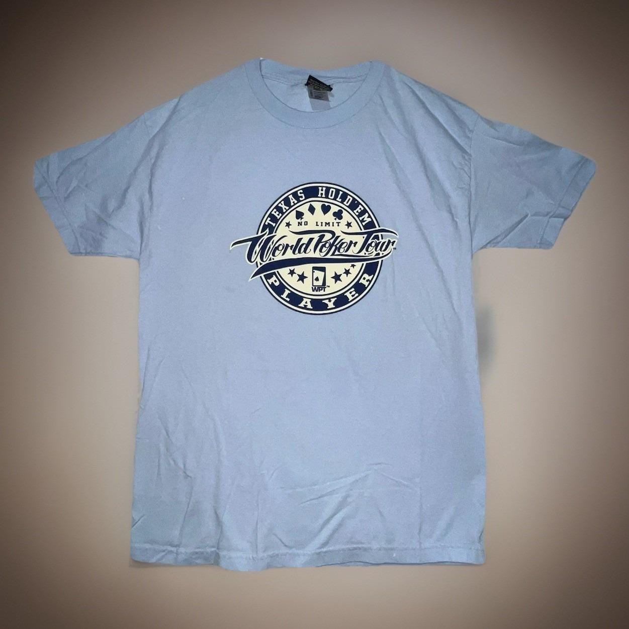 Wsop - Etsy 日本
