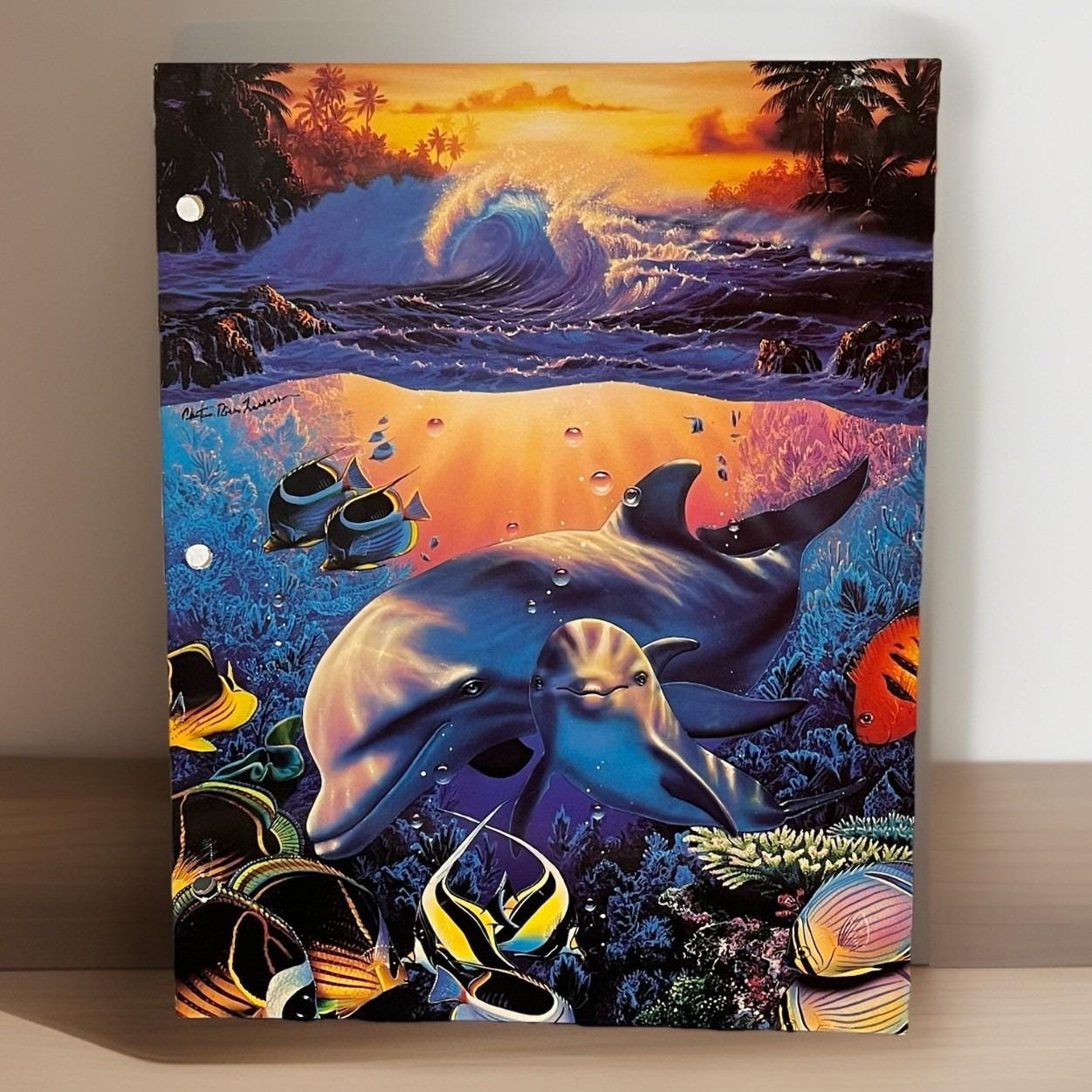 【Christian Riese Lassen】 ティンカーベル Christian Riese Lassen - Etsy