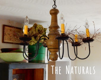 12 guirnaldas de abedul de 3" para candelabros, anillos para velas, adornos para paquetes de regalo, estilo campestre primitivo