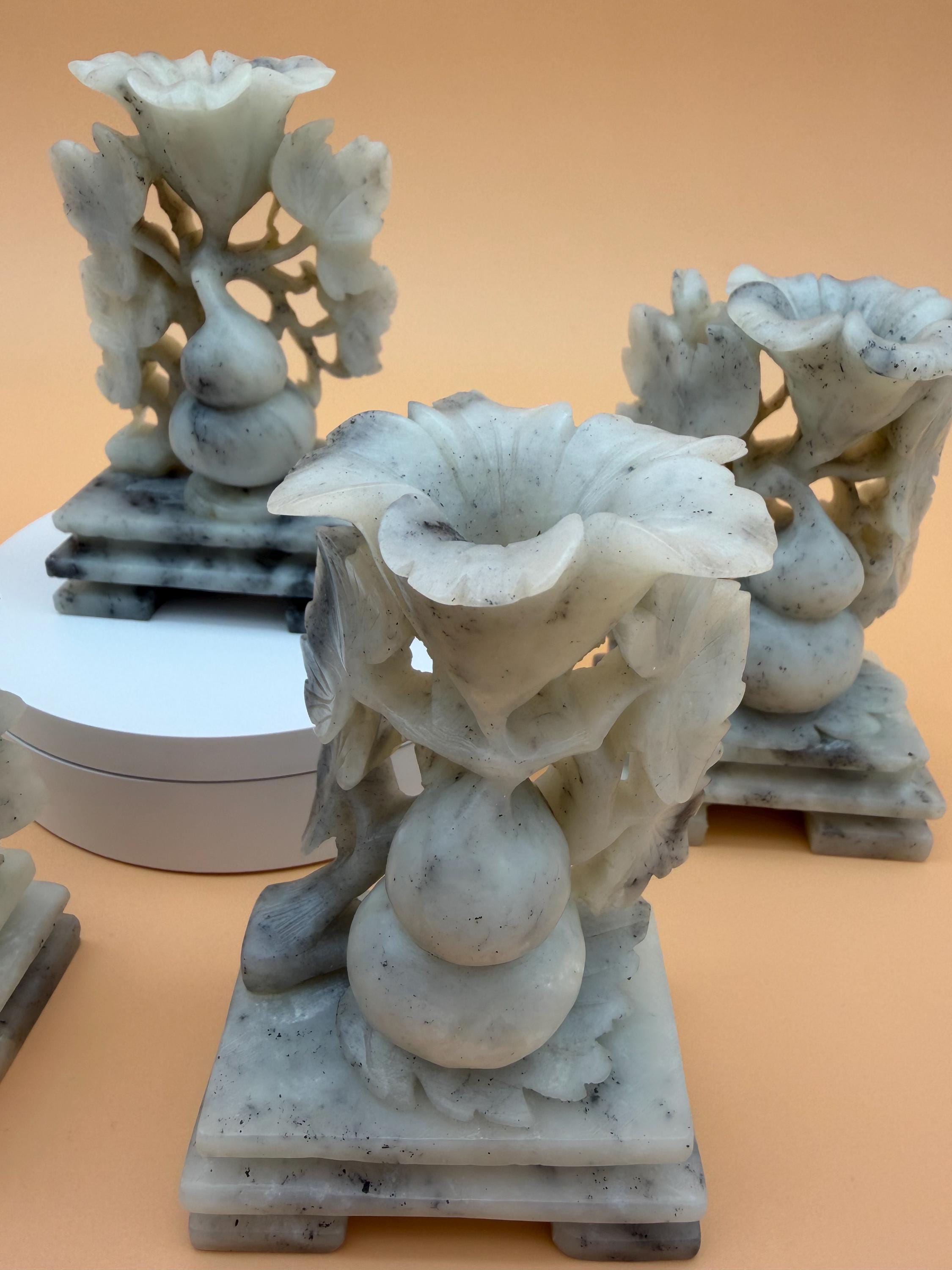 Vintage Soapstone - Etsy Canada